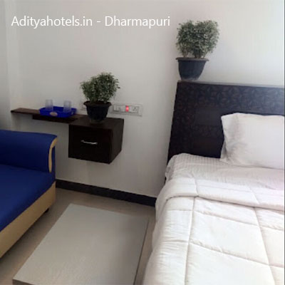 dharmapuri-hotels-aditya-inn